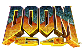 DOOM 64 jetzt auch als Vorbestellerbonus für DOOM Eternal 