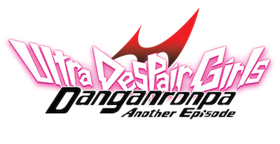 Danganronpa Another Episode Ultra Despair Girls: Ab sofort für PlayStation 4 verfügbar