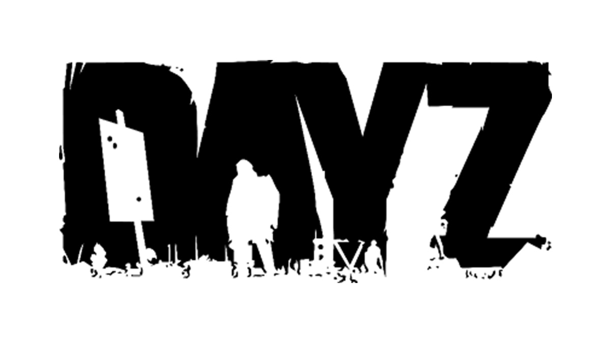 DayZ ist jetzt mit PlayStation Plus verfügbar