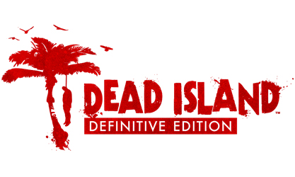 Dead Island Definitive Collection nach USK-Freigabe endlich in Deutschland erhältlich