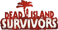 Neues Mobilgame, angesiedelt im Dead Island-Universum, startet ab sofort via App Store und Google Play Store durch