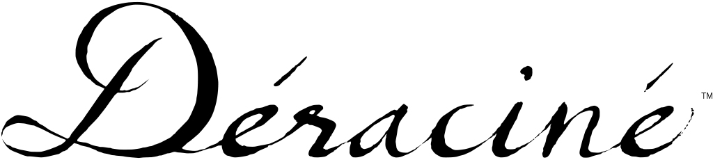 PS VR-Adventure Déraciné erscheint im November