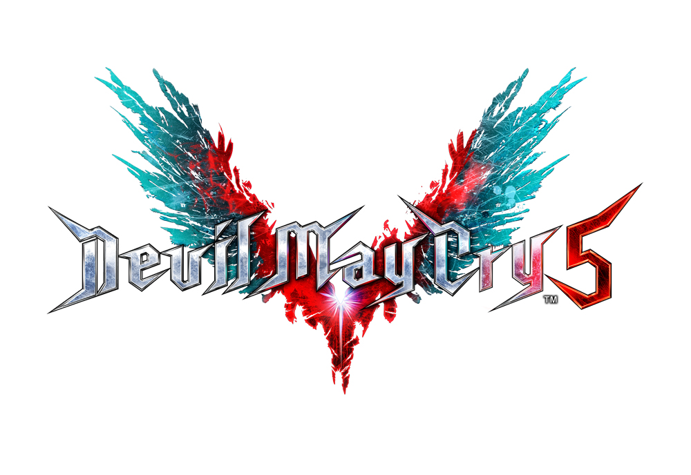 E3 2018 | Devil May Cry 5: Die legendäre Actionserie kehrt zurück