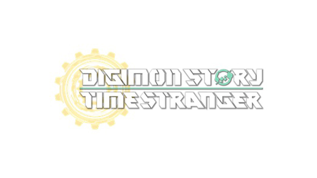 Digimon Story Time Stranger | Neuer Trailer enthüllt Details zur Geschichte und Spielwelt