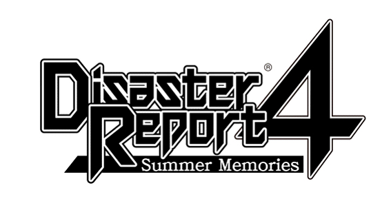 Disaster Report 4: Summer Memories erscheint 2020
