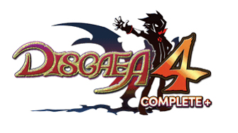 Disgaea 4 Complete+: neuer Trailer veröffentlicht