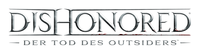 Dishonored: Der Tod des Outsiders | Launch-Trailer