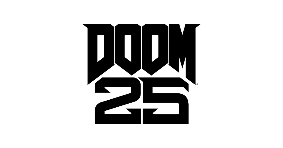 Die Zeiten ändern sich - DOOM ist für die Ewigkeit