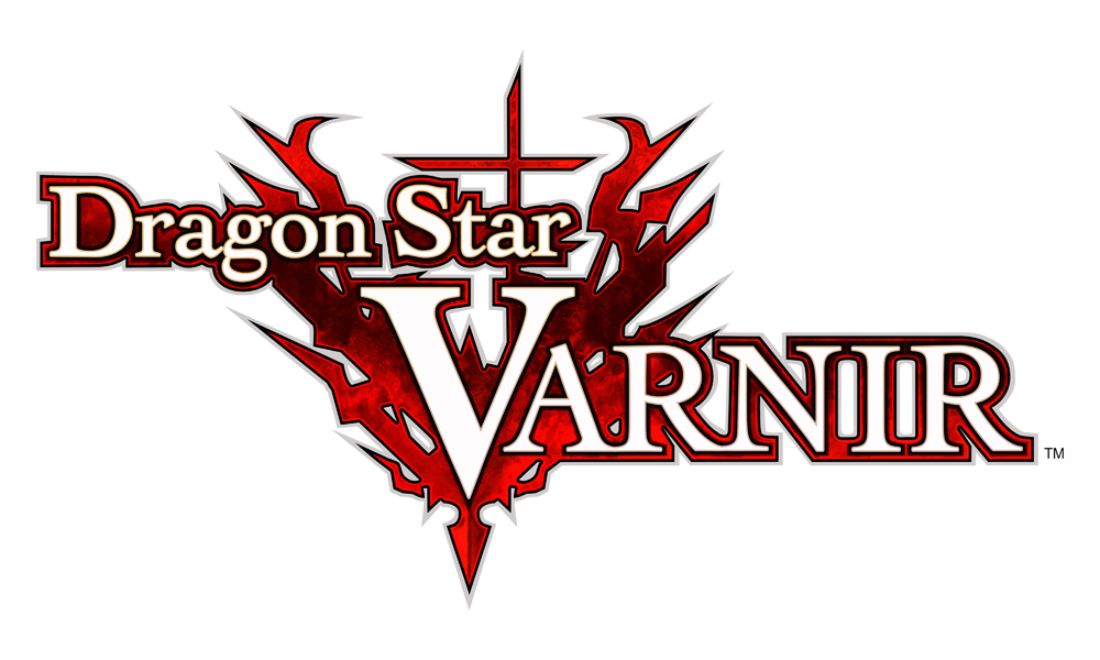 Dragon Star Varnir erscheint diesen Sommer 