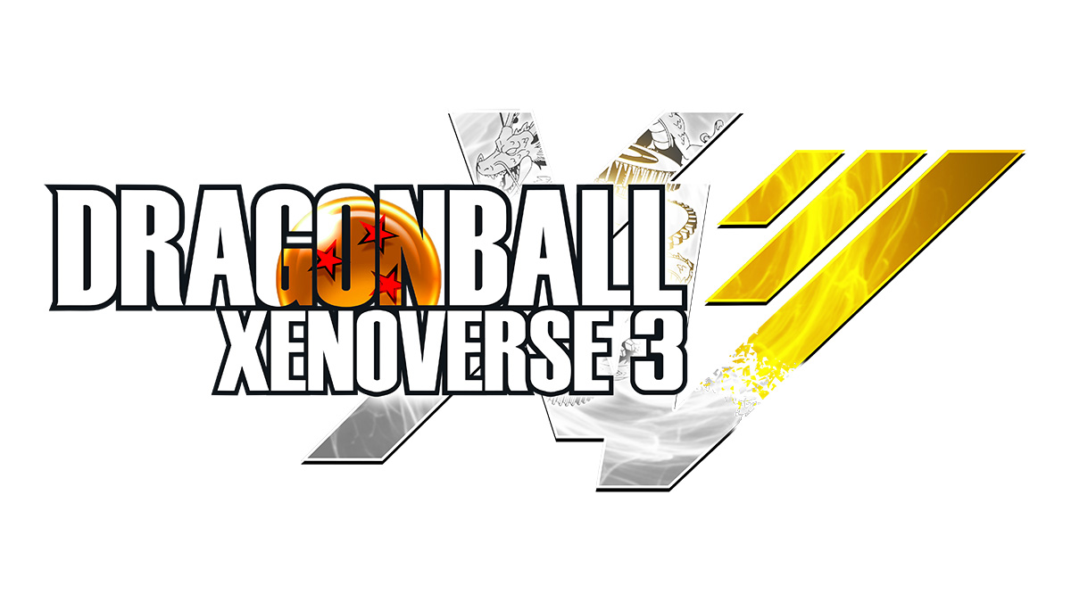 Dragon Ball Xenoverse 3 führt 2027 in eine neue Dragon-Ball-Welt