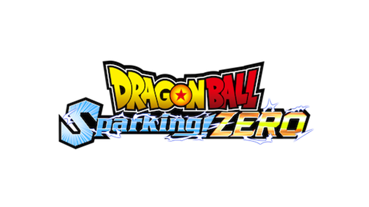 Dragon Ball: Sparking! Zero erscheint am 14. November auch für Nintendo Switch