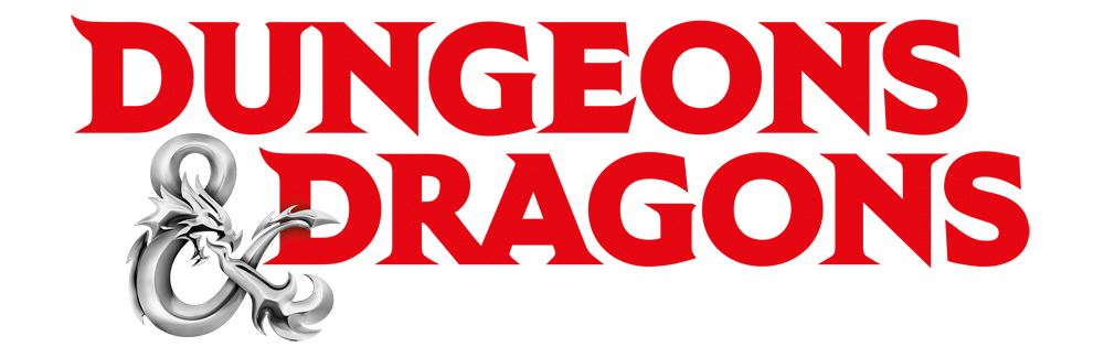 2019 war das bisher beste Jahr für Dungeons & Dragons
