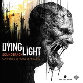 Dying Light erhält 10 kostenlose DLC