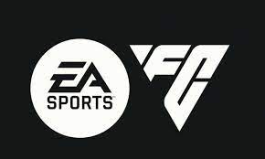 EA SPORTS FC 24: Deep Dive zu Karrieremodus - Partnerschaft mit Ballon d´Or verkündet