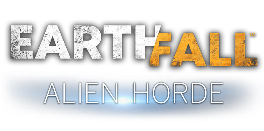 Earthfall: Alien Horde jetzt live für Nintendo Switch