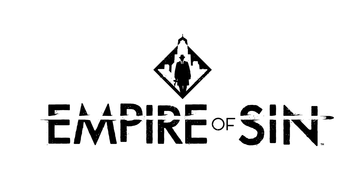 Empire of Sin: Mod-Support mit dem kommenden kostenlosen “Precinct Update” verfügbar