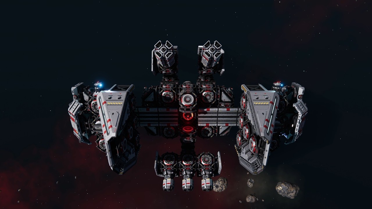 Era One | Neuer Trailer stimmt auf die gamescom ein