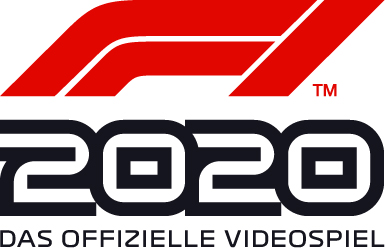Die F2 2020-Saison erleben mit dem F2-Update für F1 2020