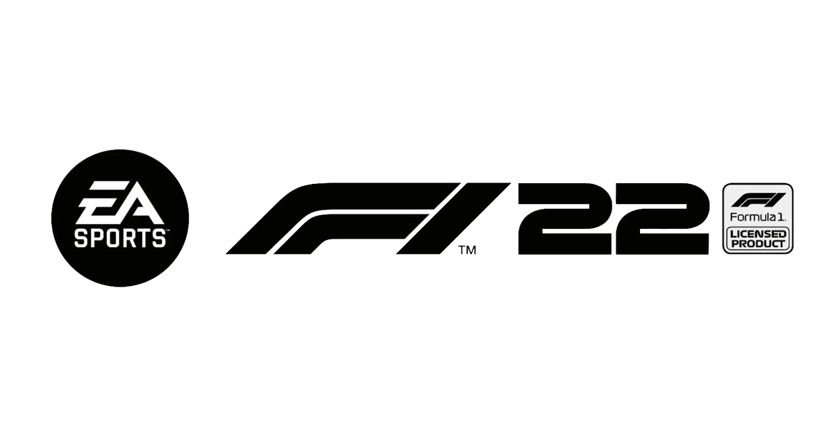 Oktoberupdate von EA SPORTS F1 22 bringt mehr Inhalte für die F2 2022 Saison