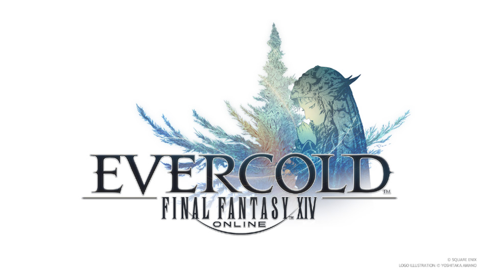 Final Fantasy XIV kündigt mit Evercold die nächste Erweiterung für Januar 2027 an