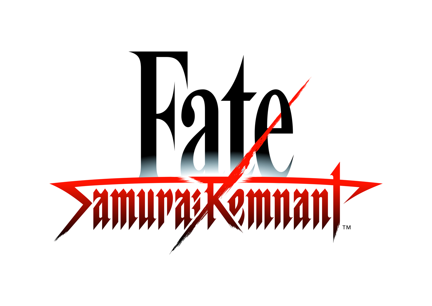 Neuer Trailer für Fate/Samurai Remnant veröffentlicht