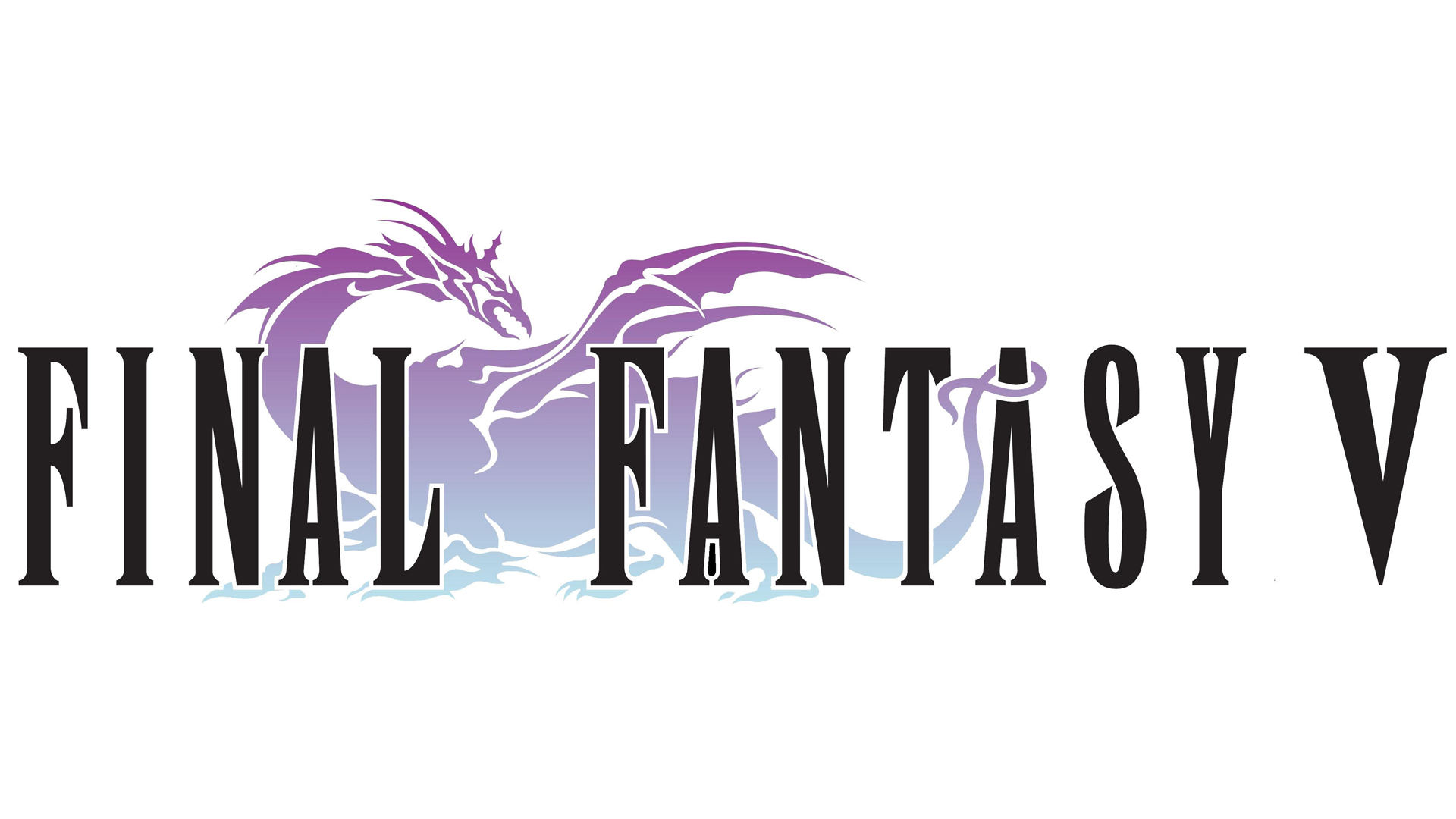 Final Fantasy V - Klassiker jetzt auf Steam für PC erhältlich