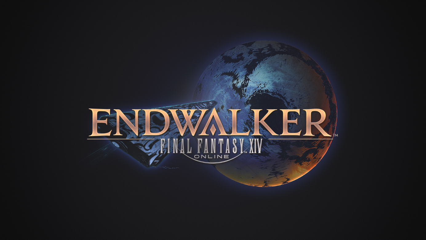 Das packende Finale von Final Fantasy XIV Online: Endwalker naht in Patch 6.5
