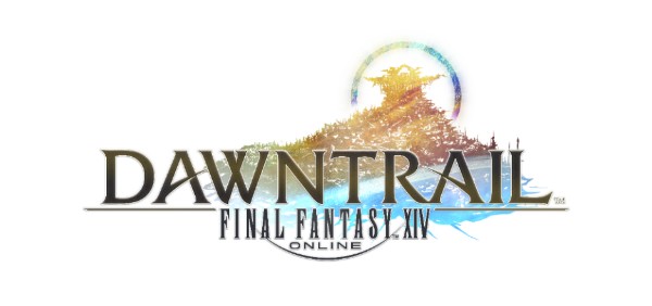 Final Fantasy XIV Online Patch 7.3: The Promise of Tomorrow ist da