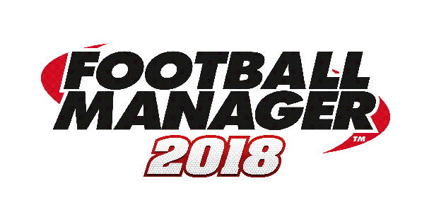 Football Manager 2018: So bekommt man die Richtigen für sein Geld 