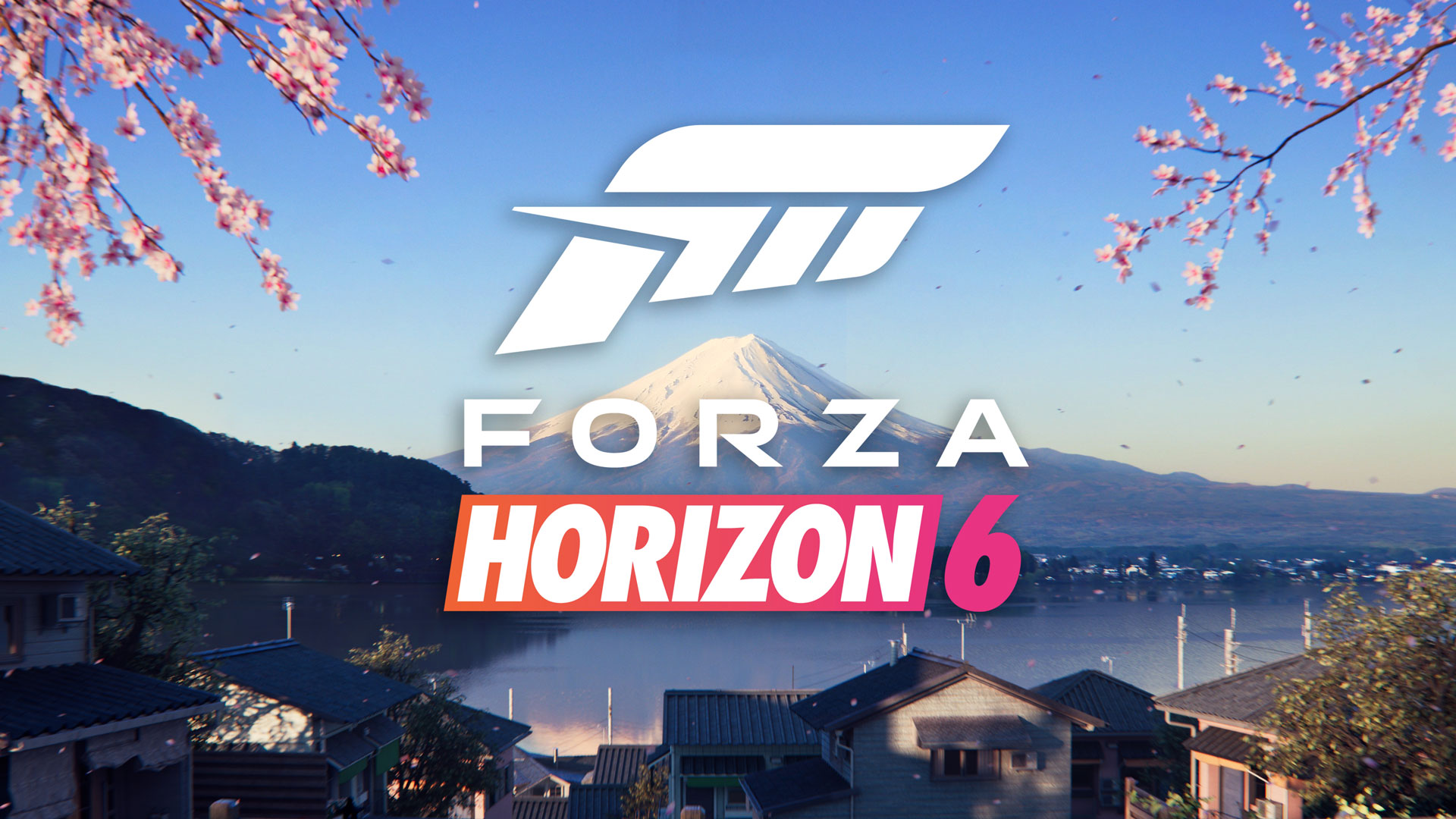 Forza Horizon 6 bringt 2026 Japans Straßen zum Leuchten