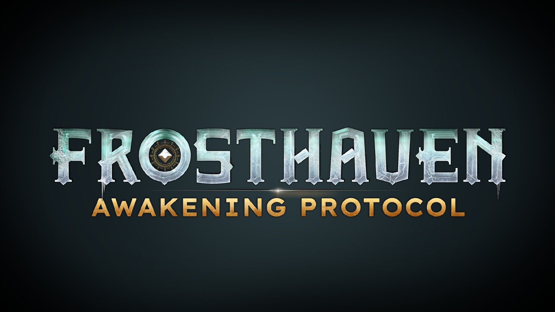 Frosthaven | Erstes großes Inhaltsupdate Awakening Protocol erscheint am 23. Oktober