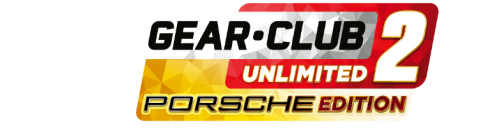 Die Gear.Club Unlimited 2 Porsche Edition erscheint noch dieses Jahr