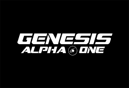 E3 2017 | Trailer von Genesis Alpha One veröffentlicht