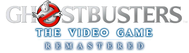Ghostbusters: The Video Game Remastered | Saber Interactive gibt Releasedatum bekannt