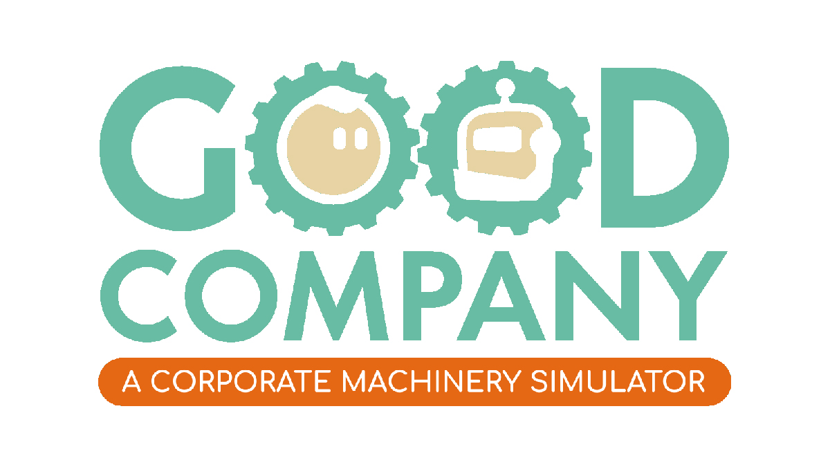 Good Company expandiert erfolgreich in den Early Access 