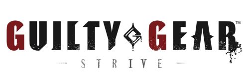 Season Pass 2 und neuer Charakter für Guilty Gear -Strive- jetzt erhältlich