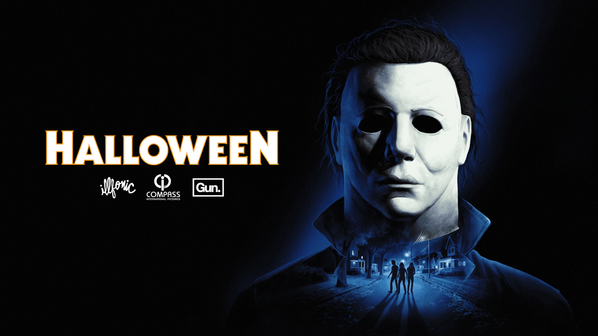 Michael Myers kehrt 2026 in Halloween zurück | IllFonic enthüllt asymmetrisches Horror-Spiel