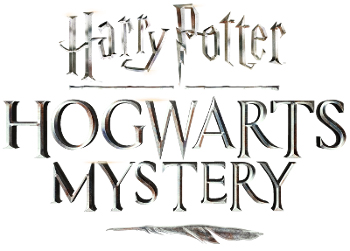 Harry Potter: Hogwarts Mystery - Neuer Gameplay-Trailer erschienen