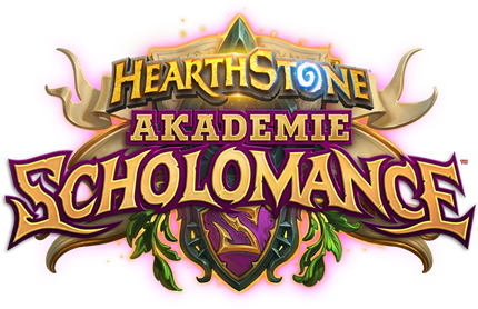 Hearthstone - Zeit für Zauberstunden mit der neuen Erweiterung