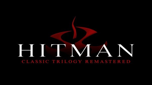 Hitman Classic Trilogy Remastered bringt die Anfänge von Agent 47 zurück