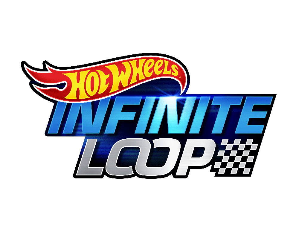 Mattel veröffentlicht Hot Wheels Infinite Loop