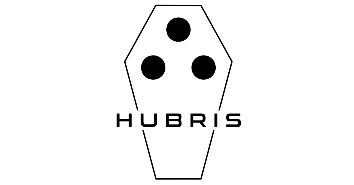 Sci-fi-Abenteuer Hubris erscheint 2022 für PC VR