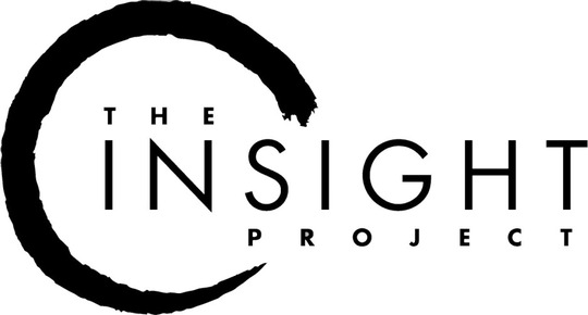 The Insight Project: Ninja Theory untersucht den Einfluss von Gaming auf Mental Health