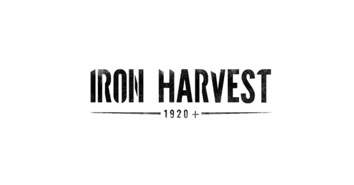 Iron Harvest: Neue Weltkampagnenkarte und ein Gratis-Wochenende laden ein