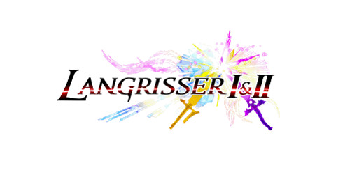 Neuer Langrisser I&II Story-Trailer verfügbar 