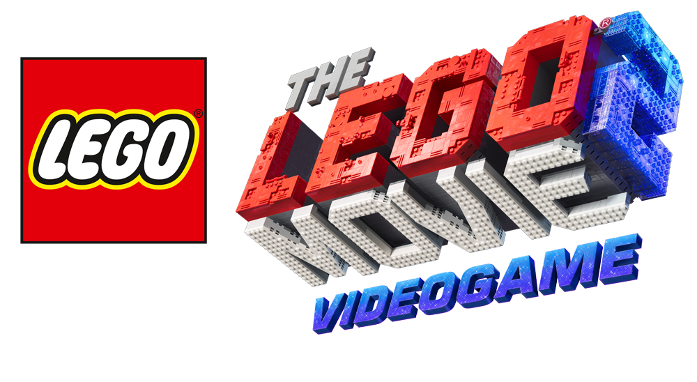 The LEGO Movie 2 Videogame angekündigt