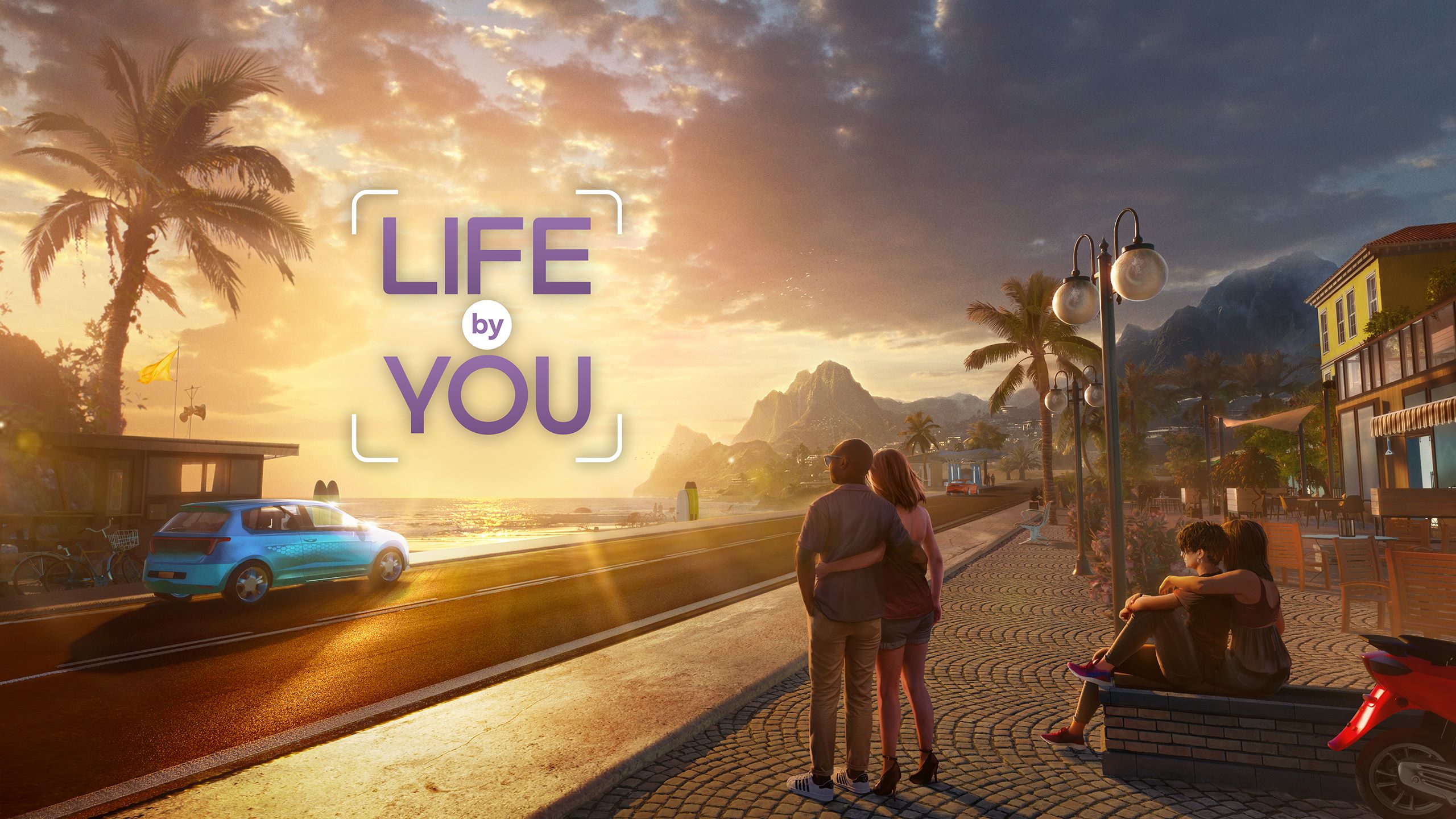 Paradox Interactive gibt neues Early Access Datum für Life by You bekannt