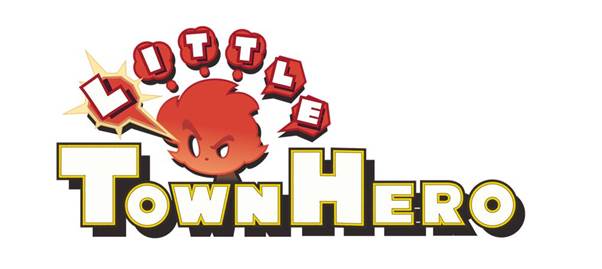 Game Freaks Little Town Hero erhält ein neues Veröffentlichungsdatum