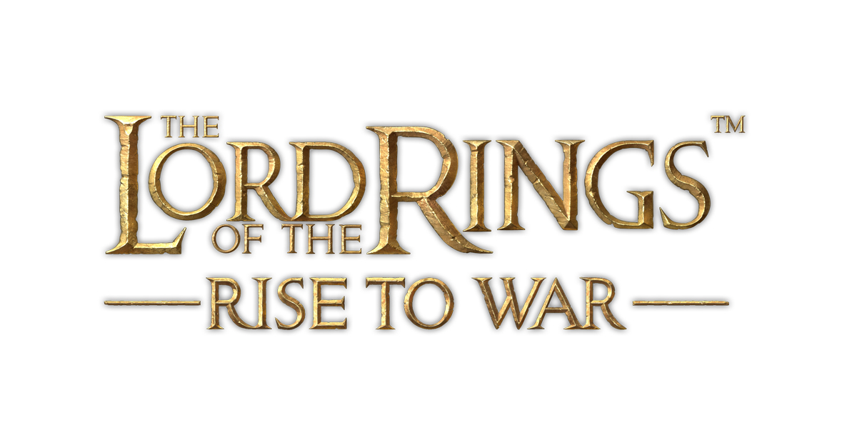 Der Herr der Ringe: Die Schlacht beginnt erscheint weltweit am 23. September