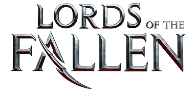 Lords of the Fallen zeigt neues kommentiertes Gameplay